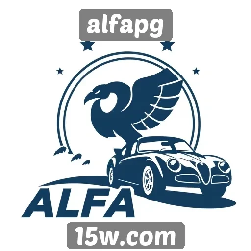 comunidade de alfapg cresce com eventos mensais