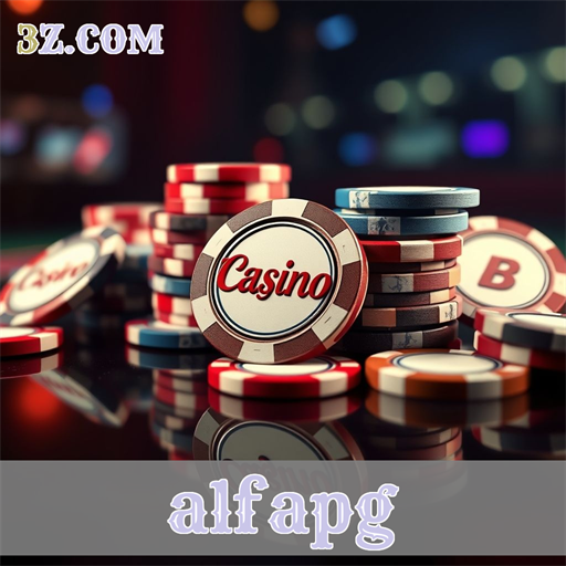 Os Melhores Jogos de Cassino em Alfapg para Você
