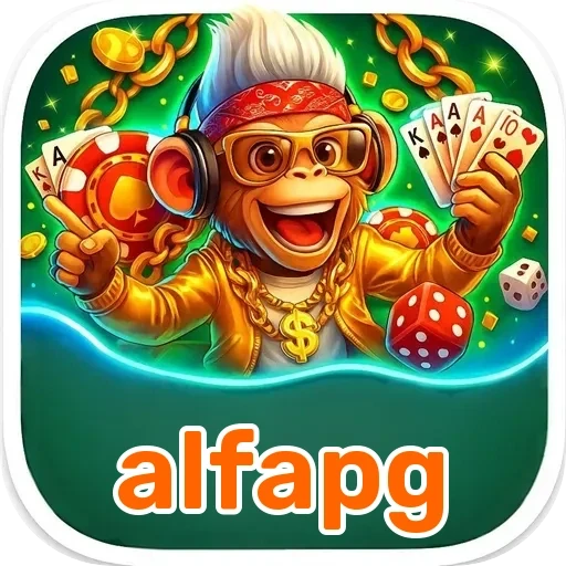 alfapg: a Nova Era dos Pagamentos em Jogos que Você Precisa Conhecer