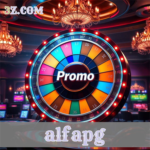 Promoções Imperdíveis no Alfapg para Gamers Brasileiros