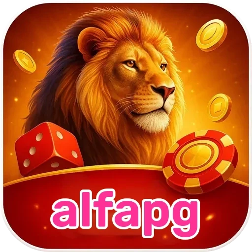 alfapg: Ofertas Imperdíveis para Todos os Amantes de Jogos