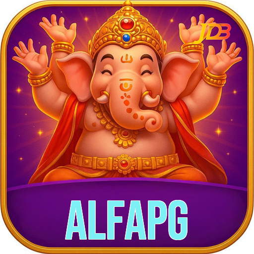 alfapg