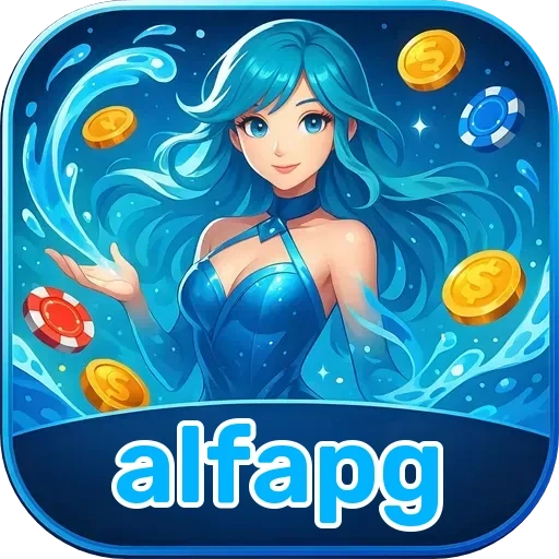 alfapg: A Revolução nos Eventos Esportivos Virtuais e Como Participar